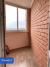 Чехов, 2-х комнатная квартира, ул. Земская д.16, 8990000 руб.