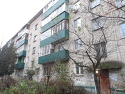 Солнечногорск, 2-х комнатная квартира, ул. Вертлинская д.7, 2600000 руб.