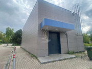 Аренда ПСН, Подольск, Подольск, 16844 руб.