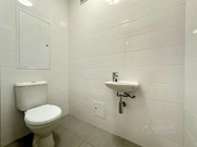 Москва, 2-х комнатная квартира, ул. Соколиной Горы 3-я д.9, 19300000 руб.