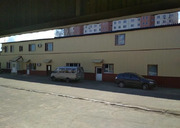 Теплые склады г. Дедовск, Истринский р-н, Волоколамское шоссе, 20 км о, 3840 руб.