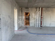 Москва, 4-х комнатная квартира, ул. Народного Ополчения д.15к1, 50500000 руб.