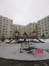 Бузланово, 1-но комнатная квартира,  д.к1, 5200000 руб.