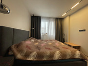 Щелково, 1-но комнатная квартира, Финский д.1, 7700000 руб.