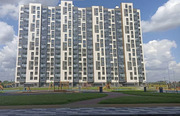 Домодедово, 2-х комнатная квартира, Современников ул. д.д. 10, 8895400 руб.