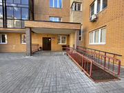 Мытищи, 2-х комнатная квартира, Осташковское ш. д.22к3, 11000000 руб.