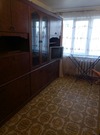 Сдается комната в 2-х комнатной квартире. Все в отличном состоянии, 12000 руб.