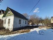 Продаю дачу в с. Покровское, 4850000 руб.