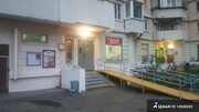 Москва, 3-х комнатная квартира, ул. Борисовские Пруды д.8 к3, 11700000 руб.