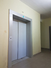 Дмитров, 3-х комнатная квартира, Внуковский мкр д.25, 3397800 руб.