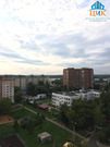 Дмитров, 3-х комнатная квартира, Аверьянова мкр. д.17, 7850000 руб.