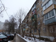 Орехово-Зуево, 2-х комнатная квартира, ул. Лопатина д.24, 2200000 руб.