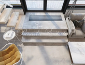 ЖК Shome на Кастанаевской (ном. объекта: 9495), 40000000 руб.