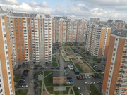 Балашиха, 2-х комнатная квартира, кольцевая д.4 к2, 7550000 руб.