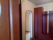 Красногорск, 3-х комнатная квартира, ул. Спасская д.4, 10500000 руб.
