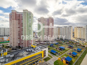 Москва, 1-но комнатная квартира, ул. Рождественская д.37, 10300000 руб.