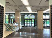 Аренда офиса, Варшавское ш., 28000 руб.