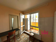 Лопатино, 2-х комнатная квартира, Солнечный бульвар д.8, 9899999 руб.