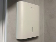 Егорьевск, 3-х комнатная квартира, 5-й мкр. д.16, 9590000 руб.