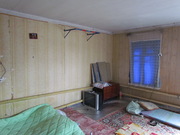 Продается часть дома в г. Кашира Московской области, 3200000 руб.