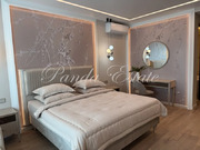 Москва, 4-х комнатная квартира, ул. Мытная д.40 к3, 112700000 руб.