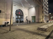 Москва, 2-х комнатная квартира, ул. Якиманка Б. д.52, 99000 руб.