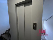 Москва, 1-но комнатная квартира, Мира пр-кт. д.182, 14100000 руб.