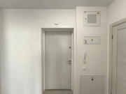 Москва, 3-х комнатная квартира, ул. Дубининская д.дом 69А, 27128500 руб.