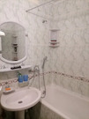 Красково, 4-х комнатная квартира, ул. Карла Маркса д.94, 8700000 руб.