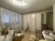 Одинцово, 2-х комнатная квартира, ул. Молодежная д.3, 7000000 руб.