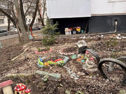 Сдам комнату 66.0/15м Днепропетровская ул., 7К1, Москва, ЮАО, р-н ..., 23999 руб.