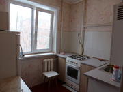Орехово-Зуево, 1-но комнатная квартира, ул. Правды д.10, 12000 руб.