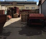Продажа склада, ул. Подъемная, 490302916 руб.
