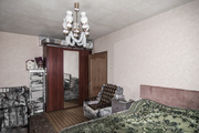 Москва, 2-х комнатная квартира, ул. Маршала Федоренко д.16/2к1, 7500000 руб.