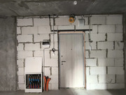 Москва, 2-х комнатная квартира, ул. Клинская д.2Ак7, 18849600 руб.