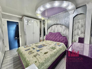 Мытищи, 3-х комнатная квартира, ул. Колпакова д.28к1, 13500000 руб.