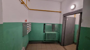 Кабаново (Горское с/п), 3-х комнатная квартира,  д.160, 4625000 руб.