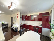 Москва, 1-но комнатная квартира, ул. Кировоградская д.36, 19500000 руб.