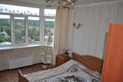 Пушкино, 2-х комнатная квартира, Оранжерейная д.15, 6350000 руб.