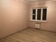 Домодедово, 1-но комнатная квартира, Лунная д.19 к1, 4200000 руб.