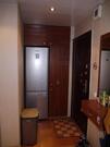 Москва, 3-х комнатная квартира, ул. Маршала Захарова д.27, 8500000 руб.