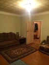 Наро-Фоминск, 1-но комнатная квартира, ул. Шибанкова д.40, 1650000 руб.