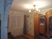 Раменское, 3-х комнатная квартира, ул. Михалевича д.44, 3400000 руб.