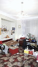 Москва, 2-х комнатная квартира, Энтузиастов ш. д.20, 14000000 руб.