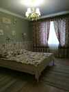 Домодедово, 3-х комнатная квартира, Курыжова д.21, 8500000 руб.