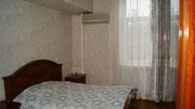 Москва, 4-х комнатная квартира, ул. Профсоюзная д.22 к1/10, 23000000 руб.