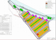 Продажа склада, Люберцы, Люберецкий район, Токаревская ул., 76890000 руб.