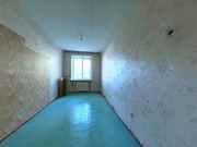 Москва, 1-но комнатная квартира, Дербеневская наб. д.13/17к1, 12413000 руб.