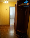 Дмитров, 2-х комнатная квартира, Внуковский мкр. д.11, 2500000 руб.