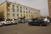 Сдаю офис 34 кв.м метро Текстильщики, 12000 руб.